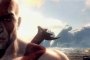 god-of-war-ascension-wallpaper-kratos-hd-2