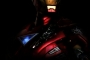 iron_man_3_teaser_by_whit_taker