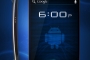 google-nexus-rendering-android-concept-phone
