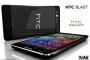 htc-blast-android-concept-phone