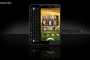 htc-one-z-android-concept-phone