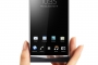 sony-xperia-glass-android-concept-phone