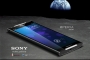 sony-xperia-yume-android-concept-phone