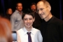steve-jobs-and-connor-ellison-wwdc-2011