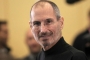 Steve Jobs WWDC 2010