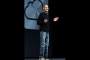 Steve Jobs WWDC 2011