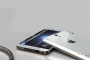 iphone-5-concept-by-fuse-chicken
