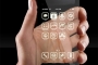 iphone-5-see-through-concept