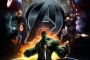 The-Avengers-Fan-Made-Film-Poster-The-Mad-Butcher