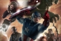 The-Avengers-Film-Poster