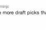 bobcats-draft-picks-tweet