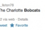 bobcats-fail-tweet