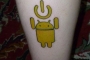 dumbest-tech-tattoos-android