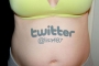 dumbest-tech-tattoos-twitter