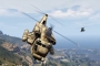 gta-v-the-fast-life-helicopter