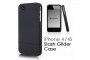casecrown-slash-glider-iphone-4s-case