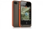 mophie-juice-pack-outdoor-edition-iphone-4s