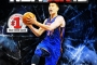 NBA 2K13 PS Vita Jeremy Lin