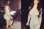 kim-kardashian-instagram-bebe-dress-design-492x492