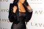 kim-kardashian-instagram-striped-alaia-492x492