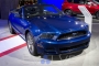2013 Ford Mustang GT5