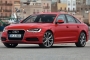 2012-Audi-A6