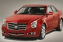 2012-Cadillac-CTS-red