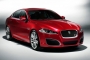 2012-Jaguar-XF-Turbodiesel