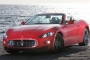 2012-Maserati-GranCabrio-Convertible-Sport