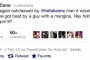 John-Cena-Twitter-The-Fake-One-Tweet