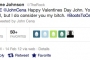 The-Rock-Twitter-Valentines-Day-John-Cena