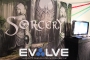 Sorcery puts a spell on us with its stunning background banner and dope Move integration