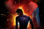 amazing-spider-man-fan-made-poster-deviantart-zndrewss7