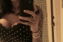 adrenalynn-twitter