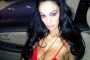 angelina-valentine-twitter