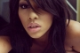leilani-leeane-twitter