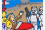 draw-something-star-wars-storm-troopers