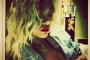 instragram-rihanna-pictures