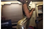 rihanna-booty-shot