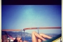 rihanna-instagram-bikini-shot