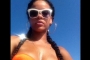 rihanna-instagram-bikini-top