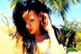 rihanna-instagram-bikini