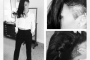 rihanna-instagram-business-attire