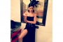rihanna-instagram-dressed-up