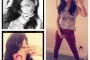 rihanna-instagram-grabs-crotch