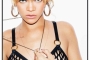 rihanna-instagram-interview