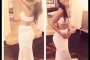rihanna-instagram-pics