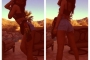 rihanna-instagram-shows-booty