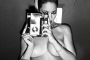 rihanna-instagram-topless