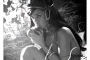 rihanna-instagram-where-have-you-been